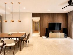 Seventy Saint Patrick's (D15), Condominium #612947901